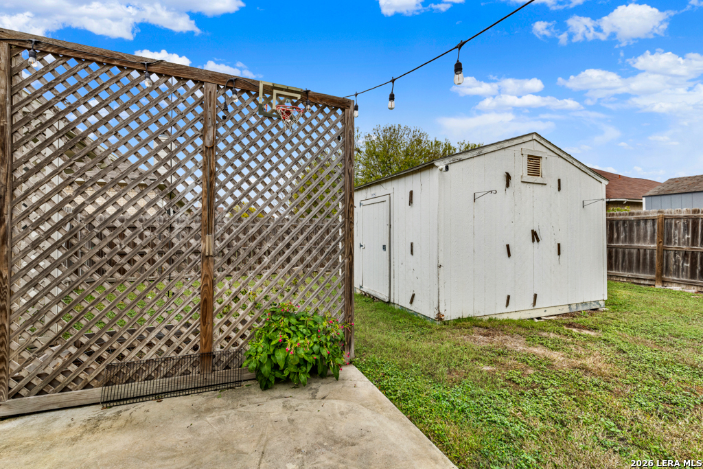 2071 Carlisle Castle New Braunfels TX 78130