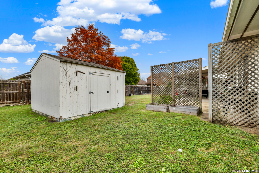 2071 Carlisle Castle New Braunfels TX 78130