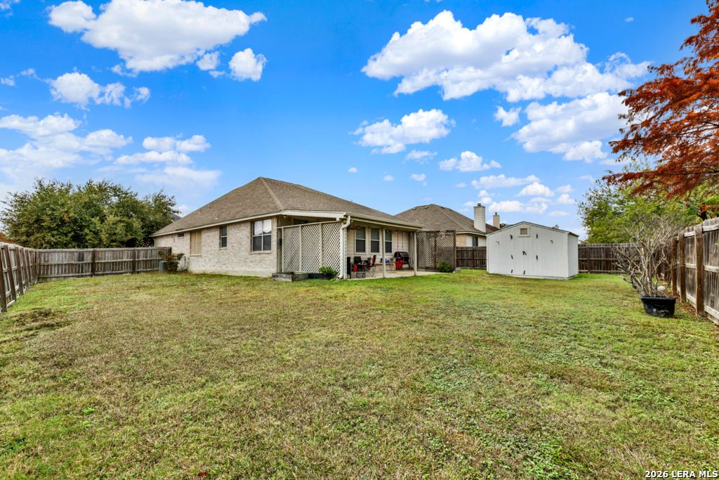 2071 Carlisle Castle New Braunfels TX 78130
