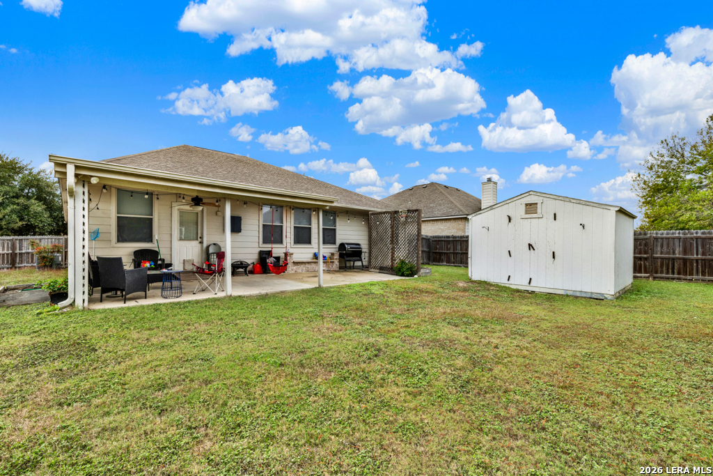 2071 Carlisle Castle New Braunfels TX 78130