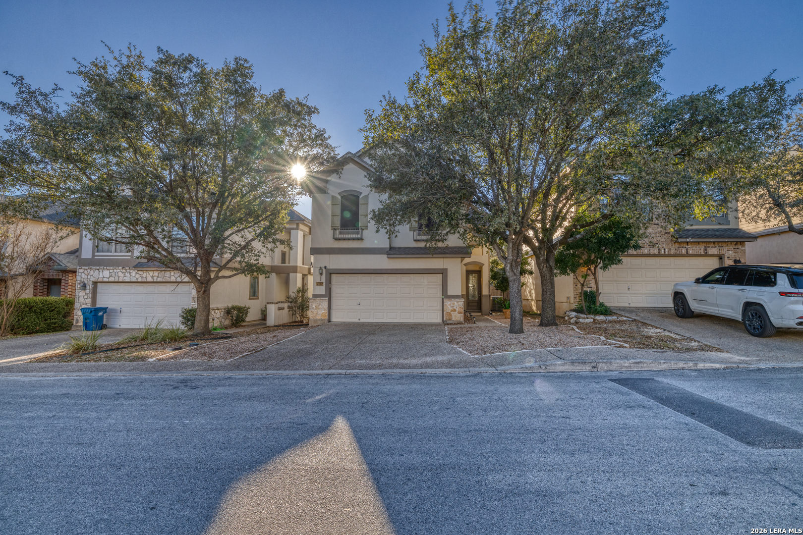 21615 Dion San Antonio TX 78258