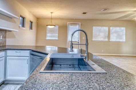 21615 Dion San Antonio TX 78258