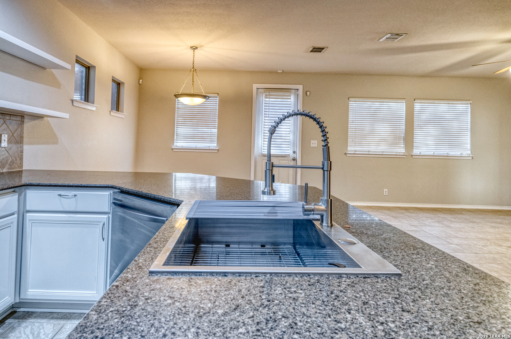 21615 Dion San Antonio TX 78258
