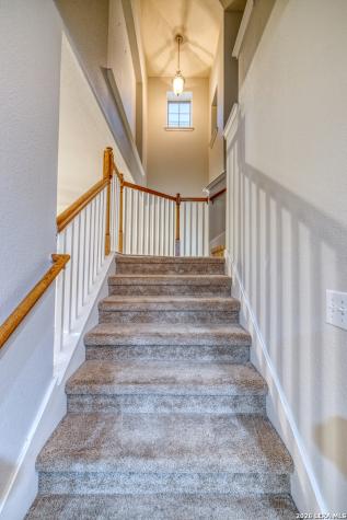 21615 Dion San Antonio TX 78258