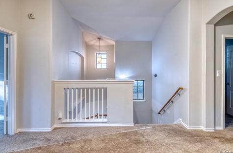 21615 Dion San Antonio TX 78258