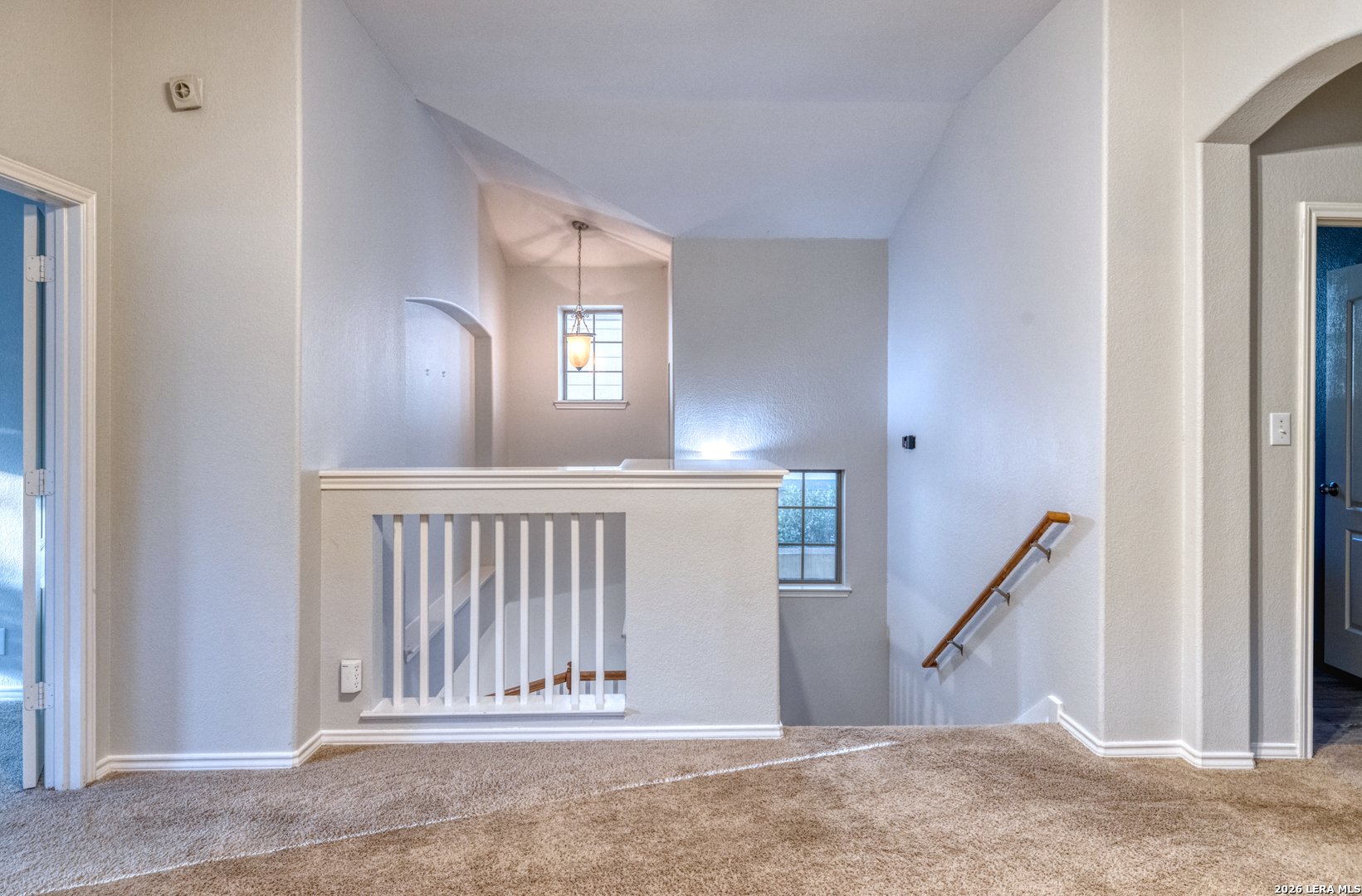21615 Dion San Antonio TX 78258