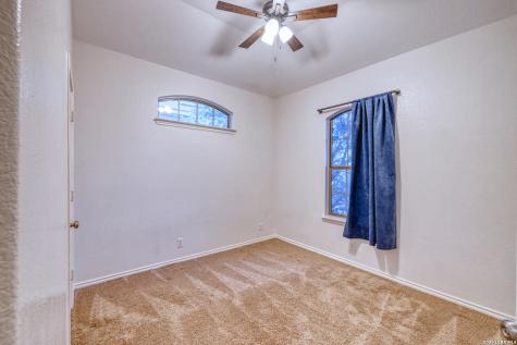 21615 Dion San Antonio TX 78258