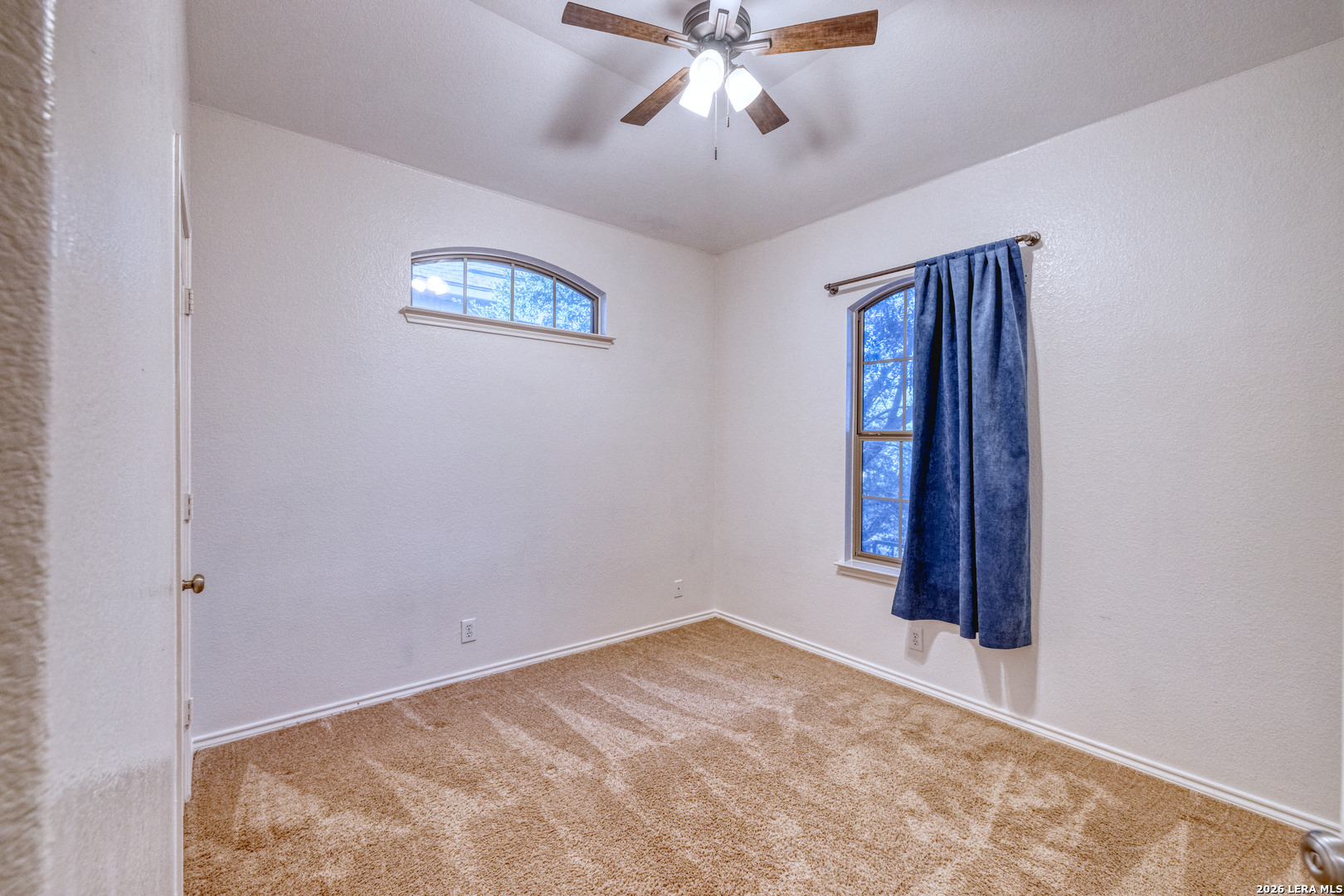 21615 Dion San Antonio TX 78258