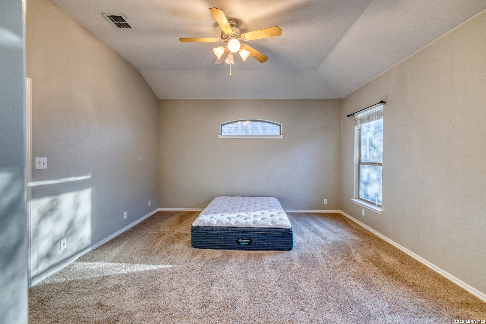21615 Dion San Antonio TX 78258
