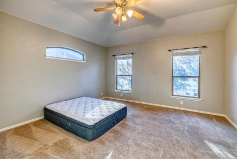 21615 Dion San Antonio TX 78258
