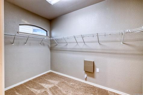 21615 Dion San Antonio TX 78258