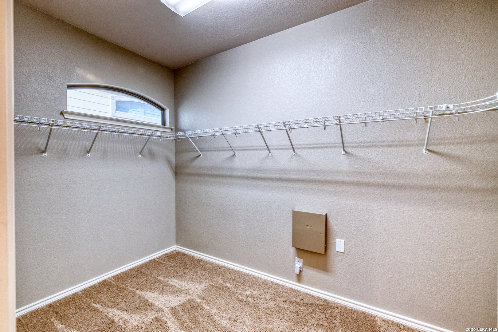 21615 Dion San Antonio TX 78258