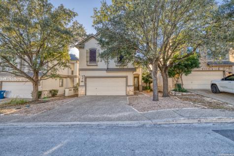 21615 Dion San Antonio TX 78258