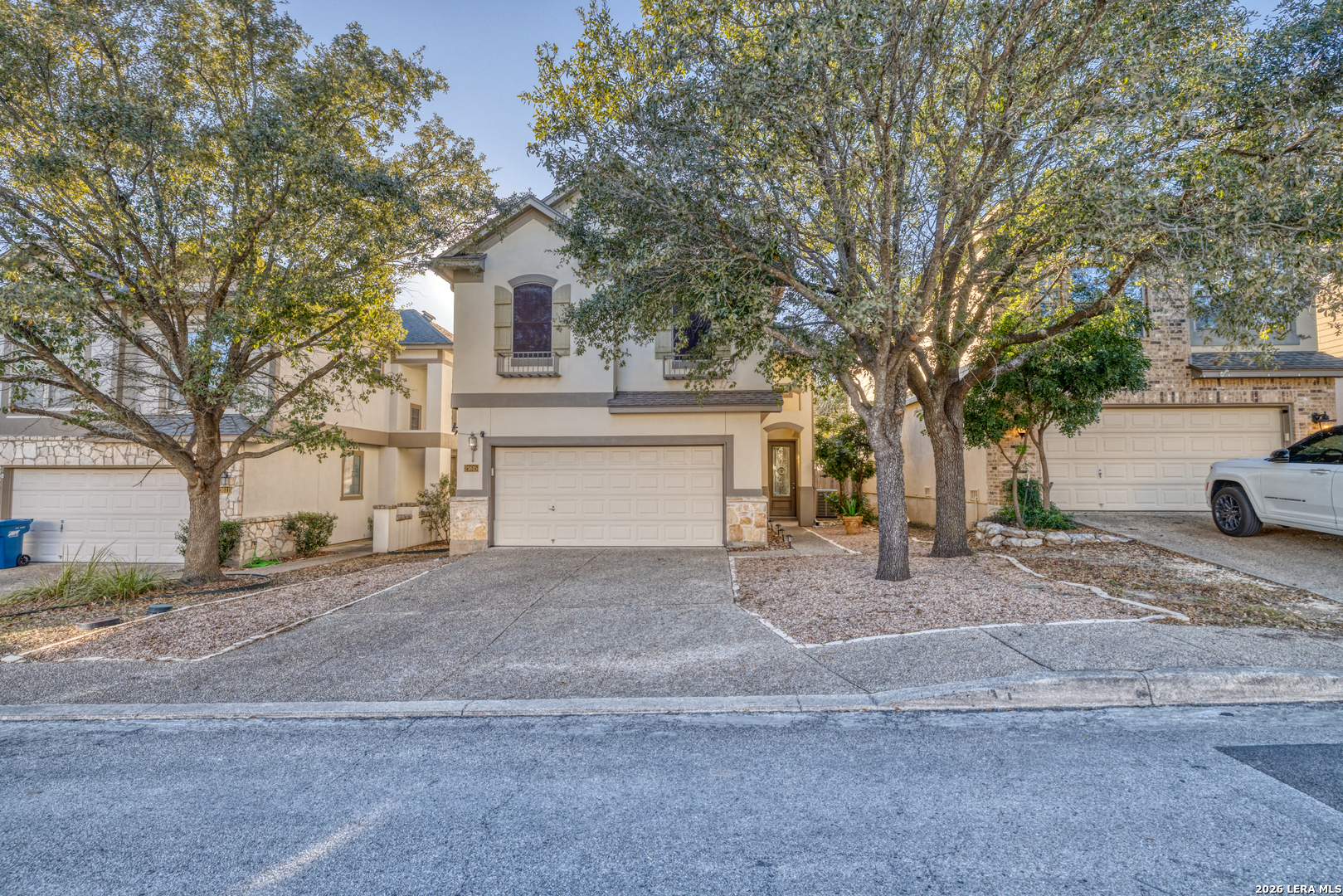21615 Dion San Antonio TX 78258