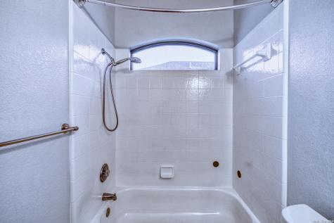 21615 Dion San Antonio TX 78258
