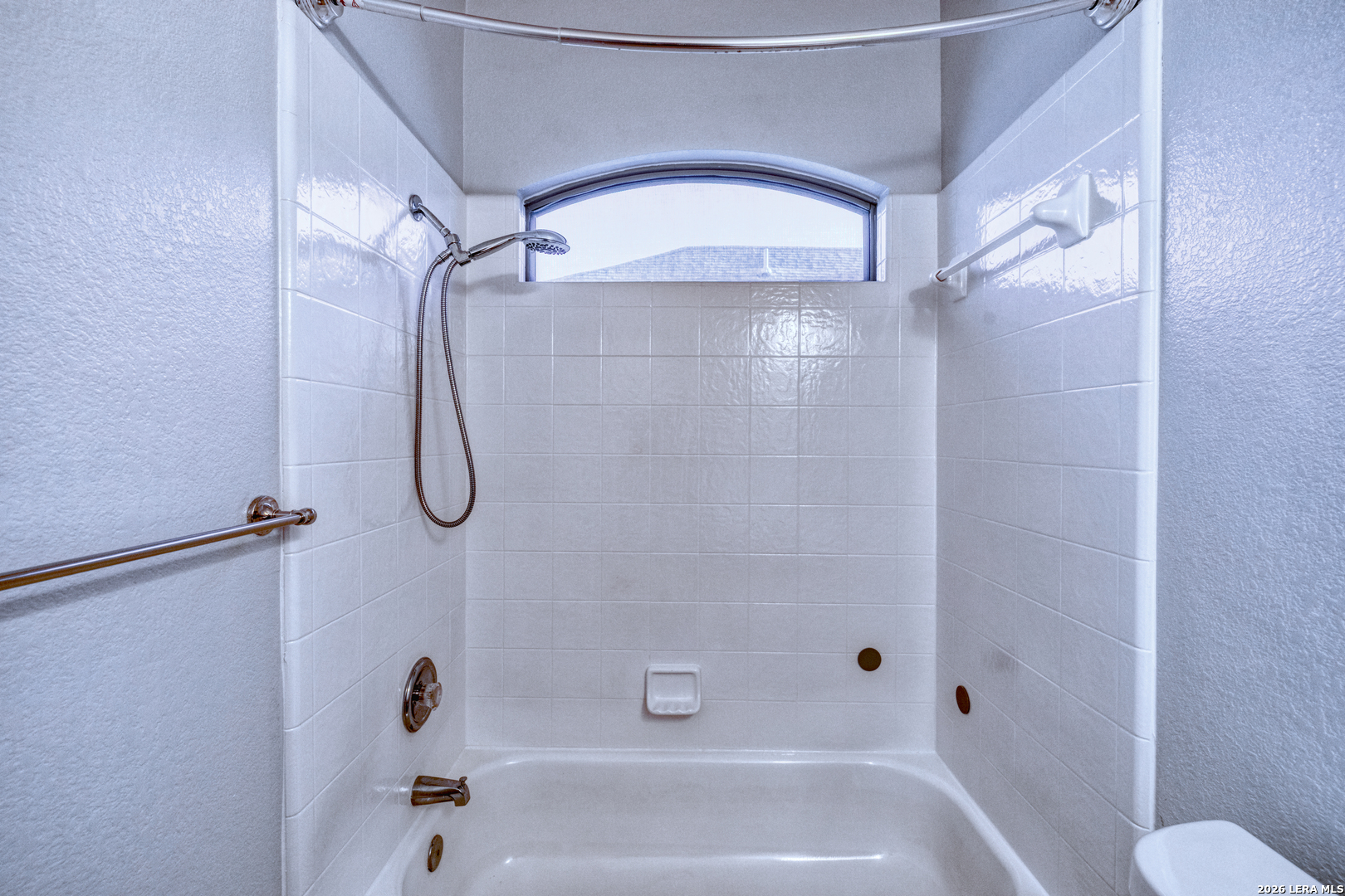21615 Dion San Antonio TX 78258