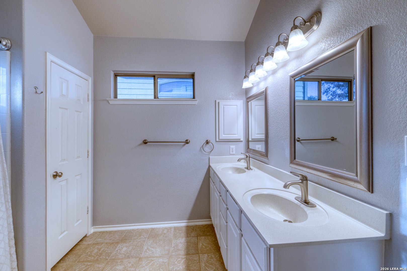 21615 Dion San Antonio TX 78258