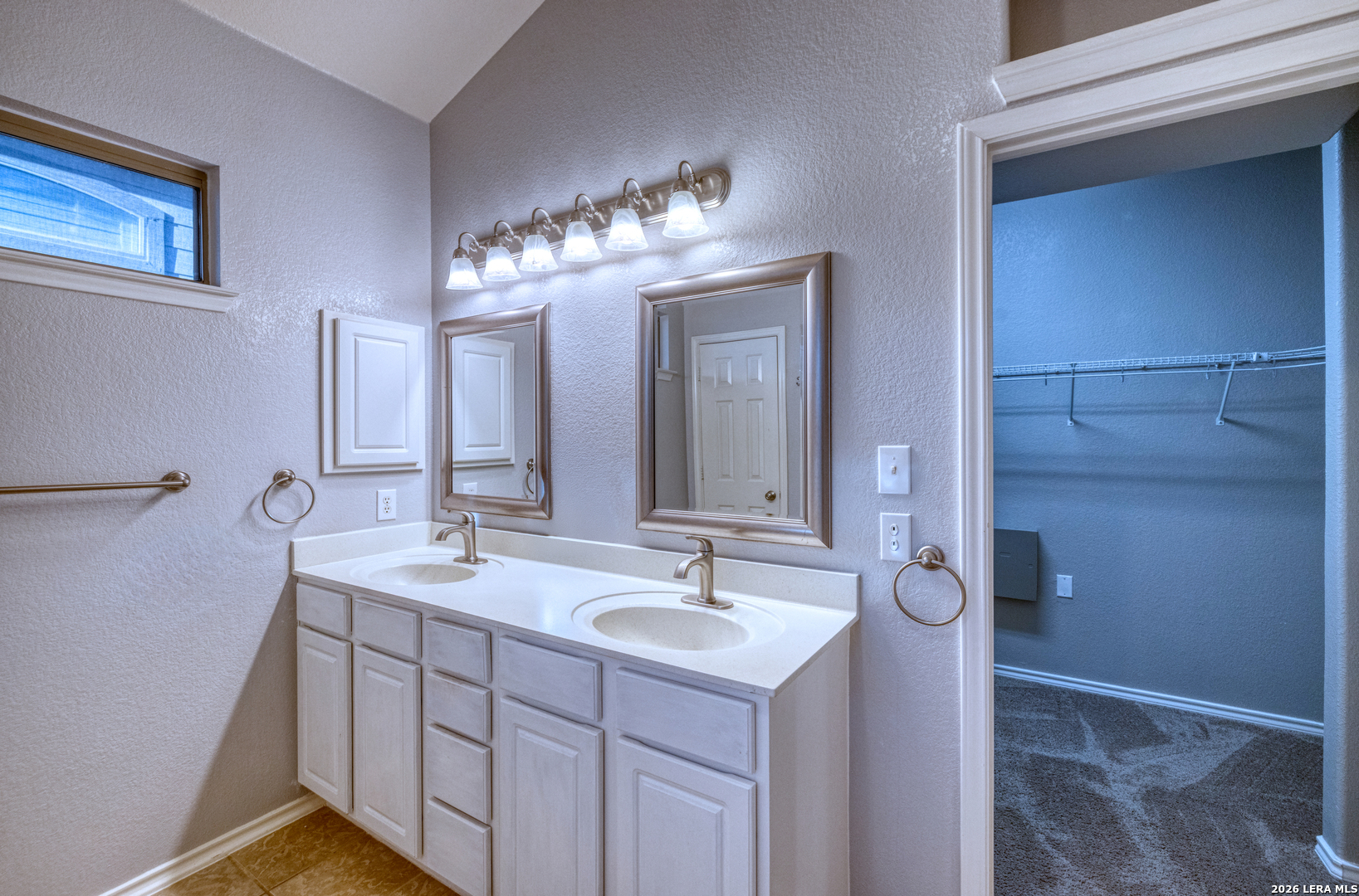 21615 Dion San Antonio TX 78258