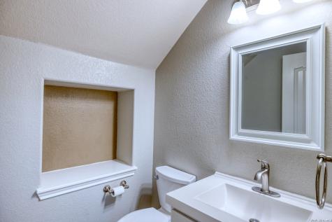 21615 Dion San Antonio TX 78258
