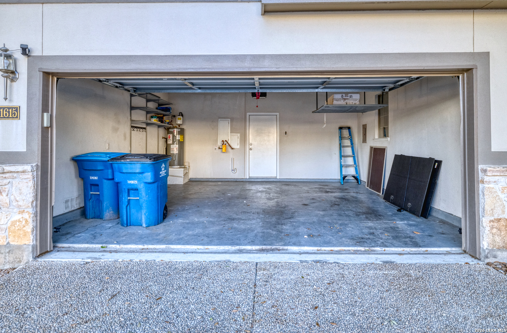 21615 Dion San Antonio TX 78258
