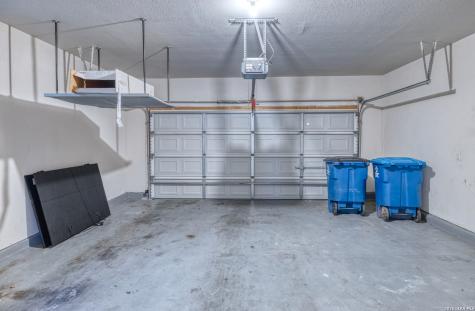 21615 Dion San Antonio TX 78258