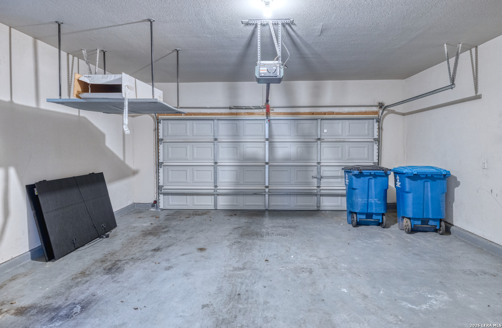 21615 Dion San Antonio TX 78258