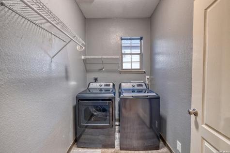 21615 Dion San Antonio TX 78258