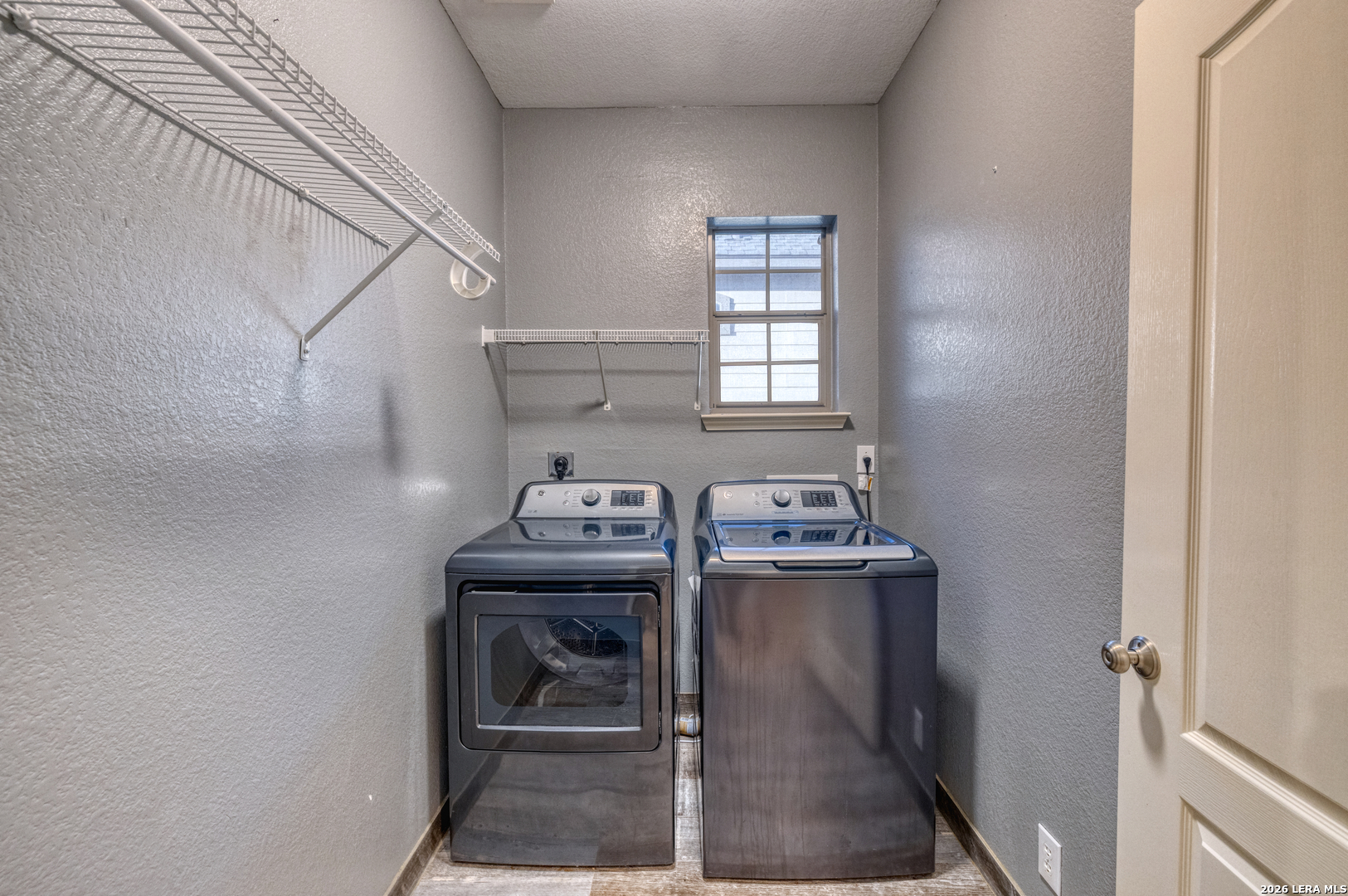 21615 Dion San Antonio TX 78258