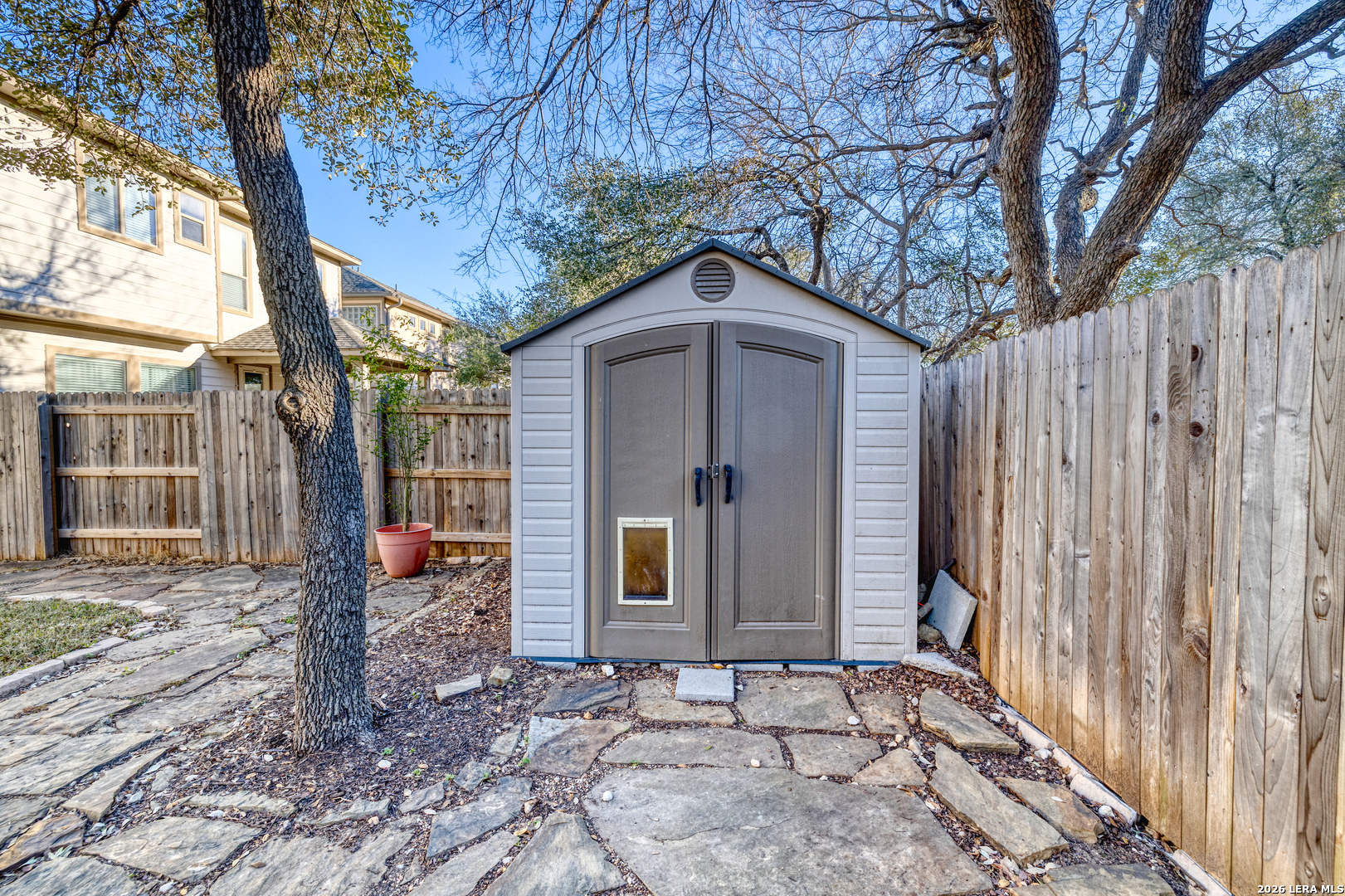 21615 Dion San Antonio TX 78258