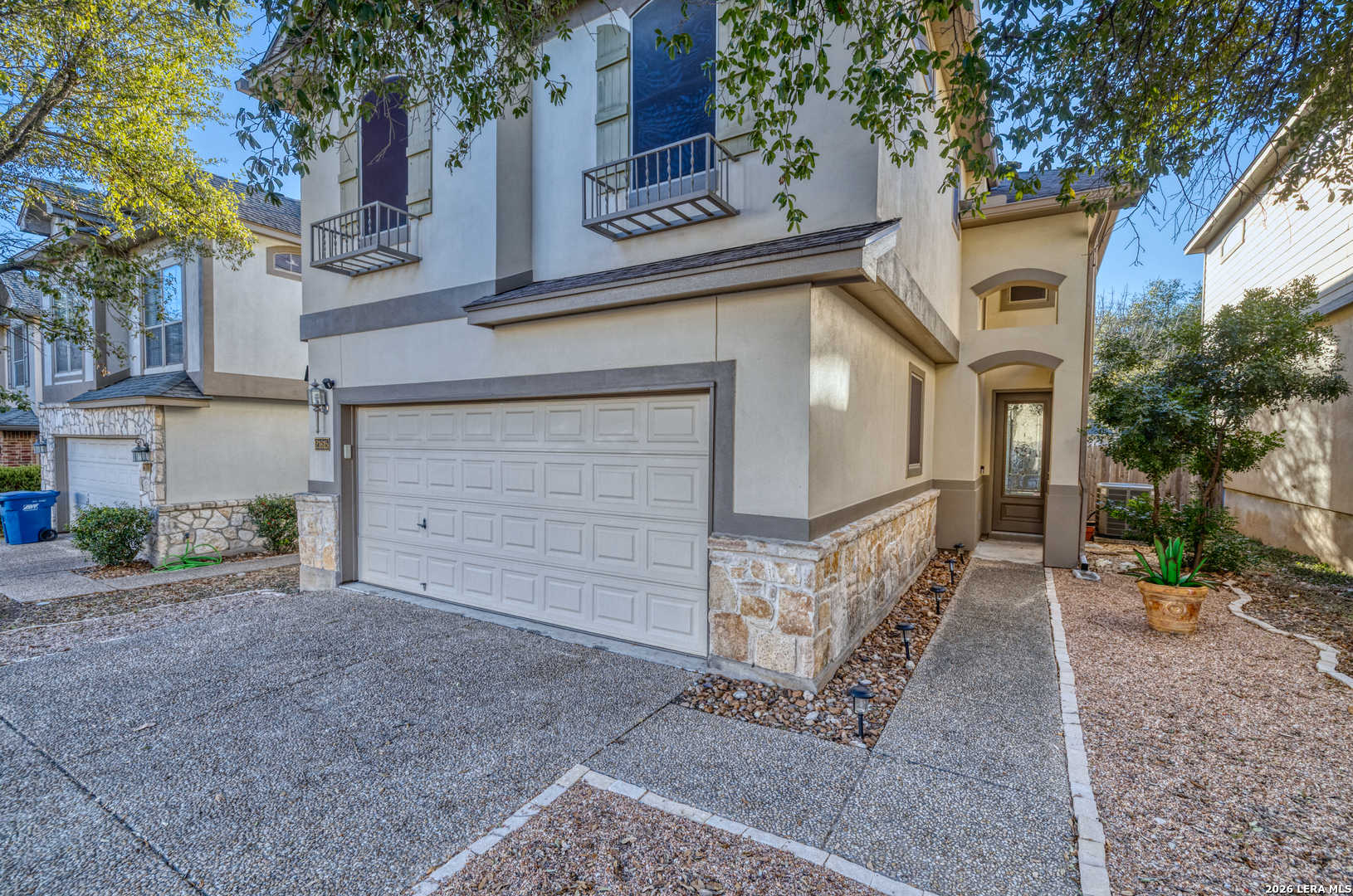 21615 Dion San Antonio TX 78258