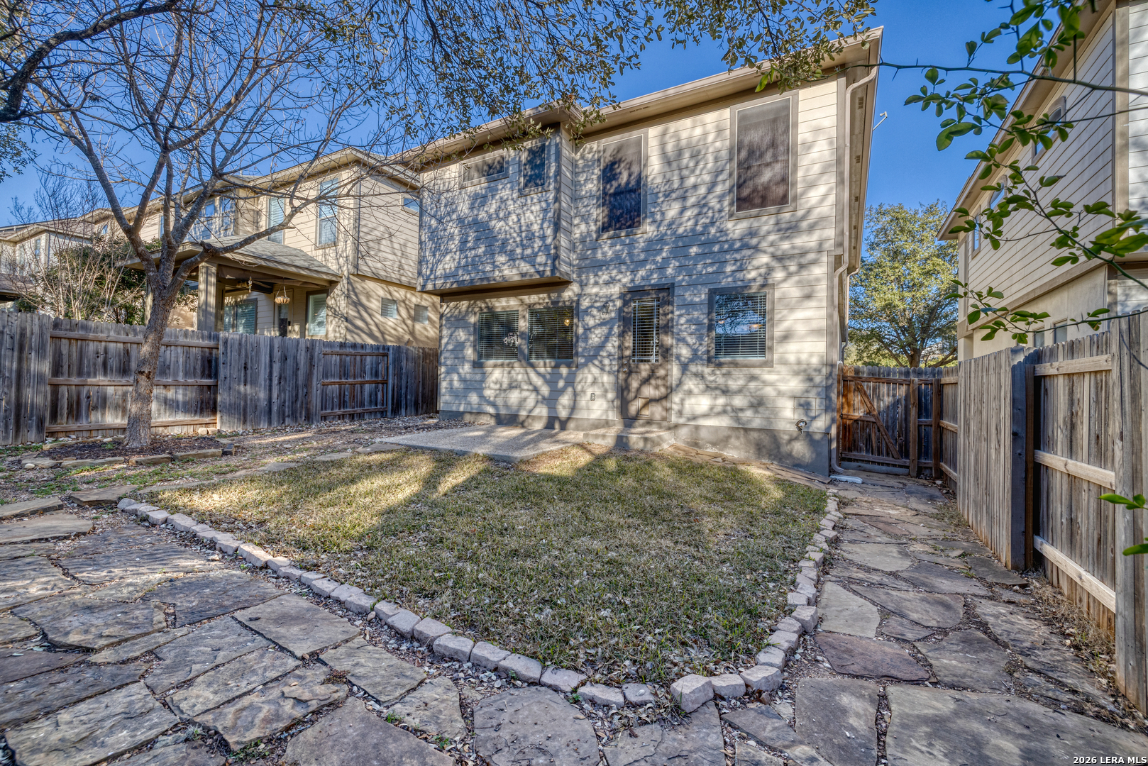 21615 Dion San Antonio TX 78258