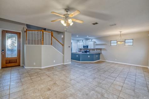 21615 Dion San Antonio TX 78258