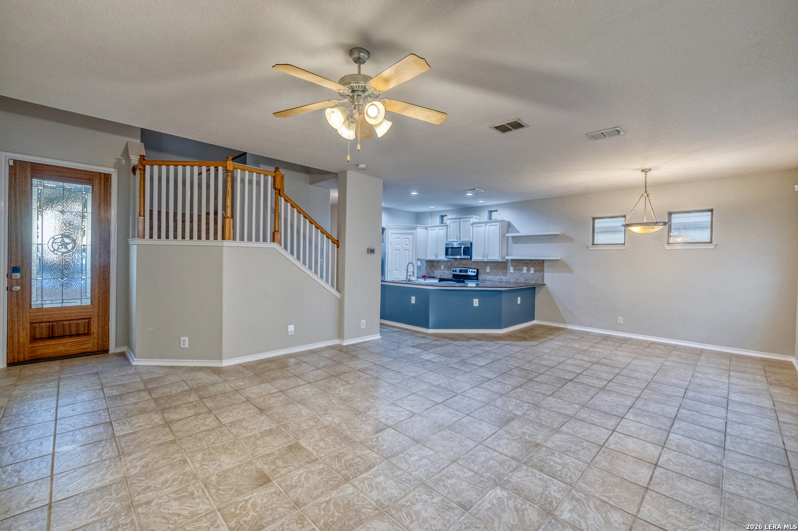 21615 Dion San Antonio TX 78258