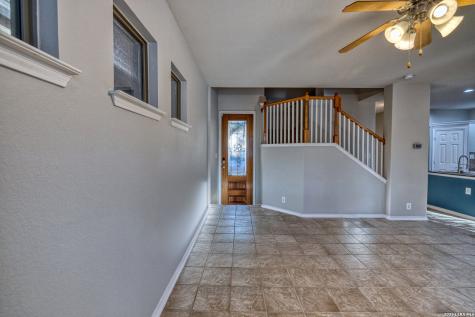 21615 Dion San Antonio TX 78258