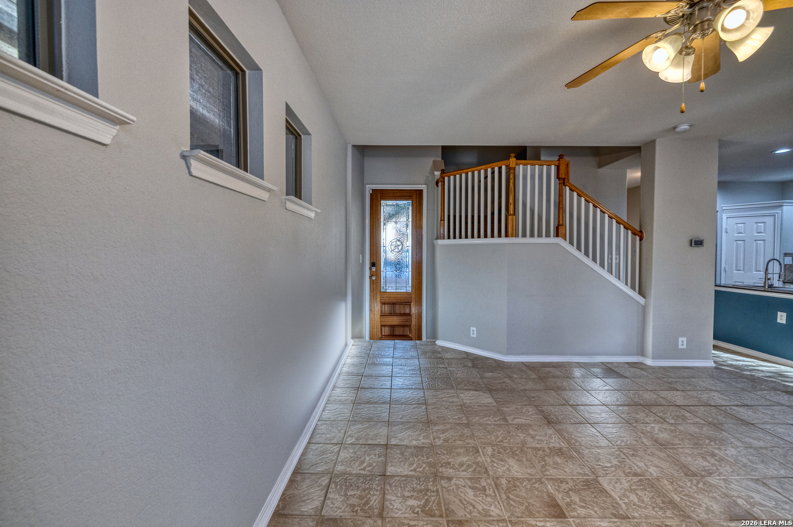 21615 Dion San Antonio TX 78258