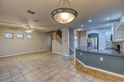 21615 Dion San Antonio TX 78258