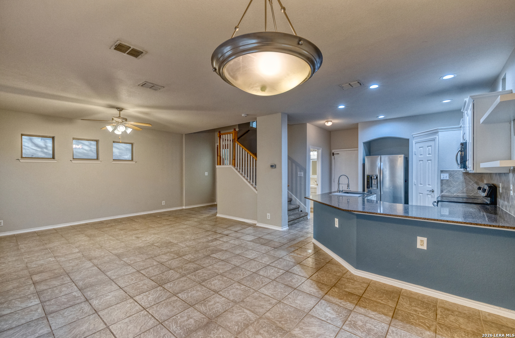 21615 Dion San Antonio TX 78258