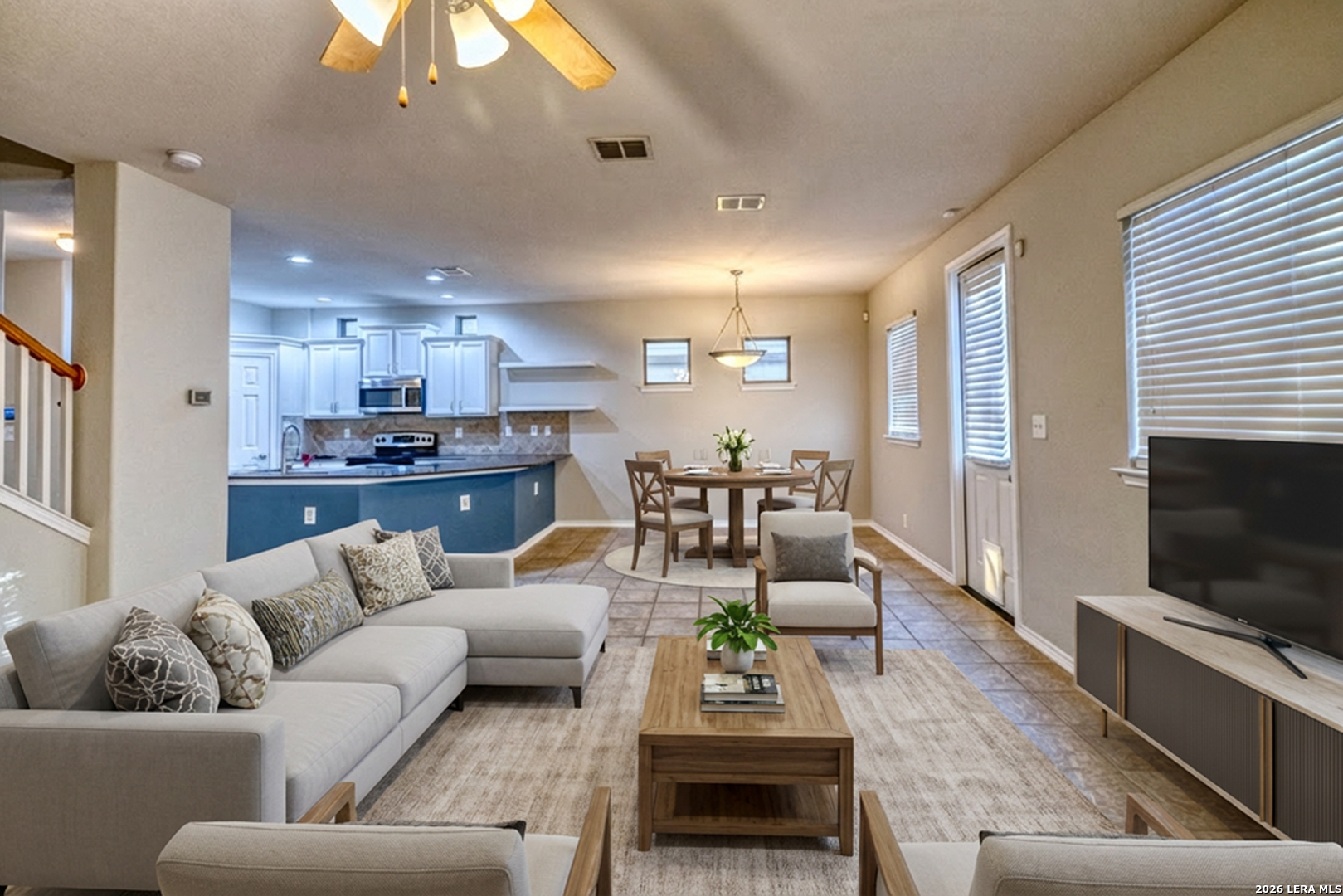21615 Dion San Antonio TX 78258