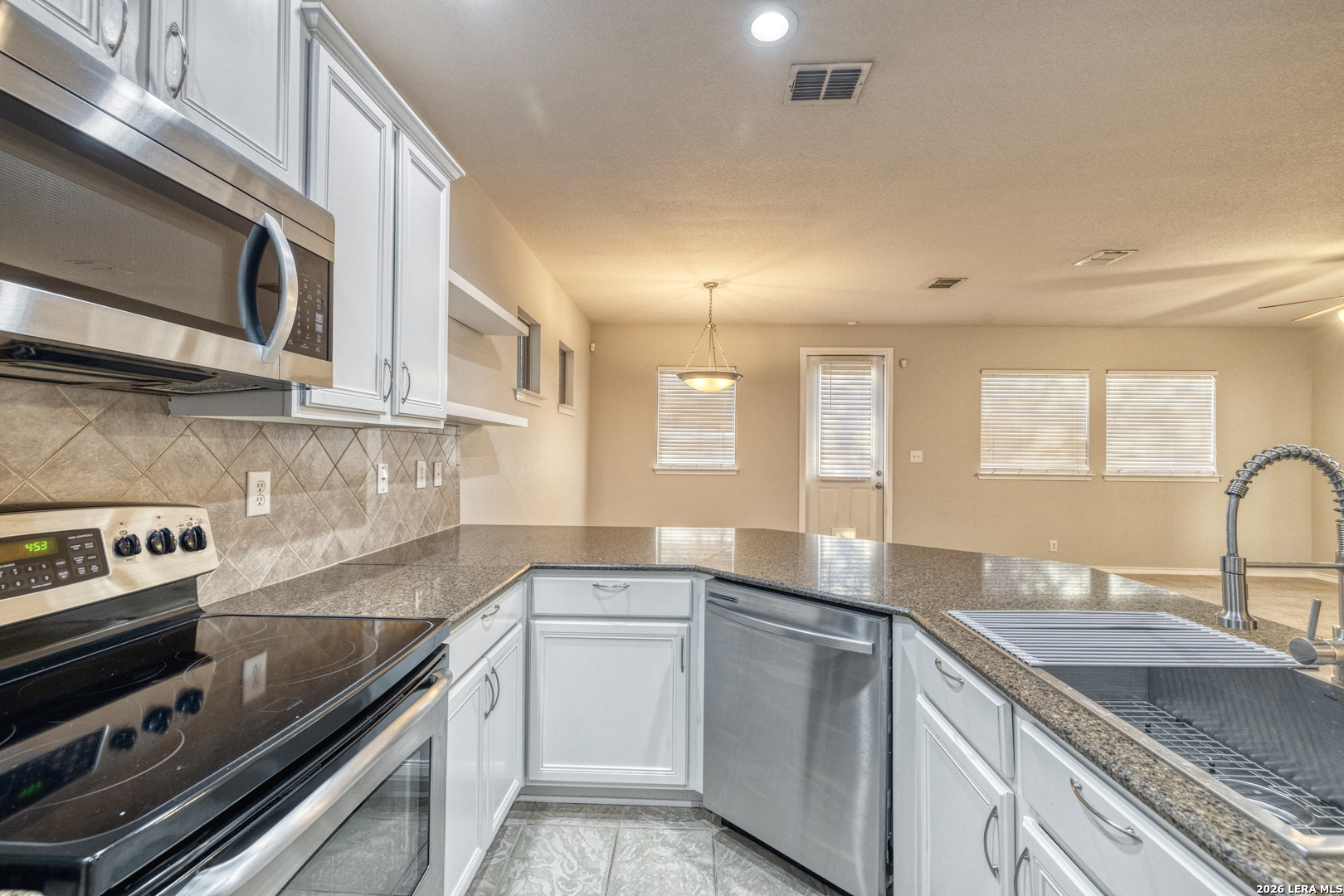 21615 Dion San Antonio TX 78258