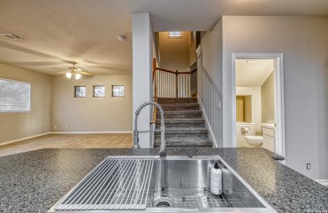 21615 Dion San Antonio TX 78258