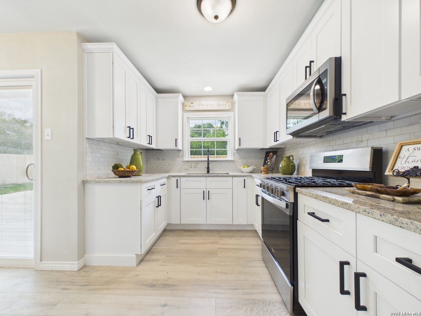 447 E Rampart San Antonio TX 78216