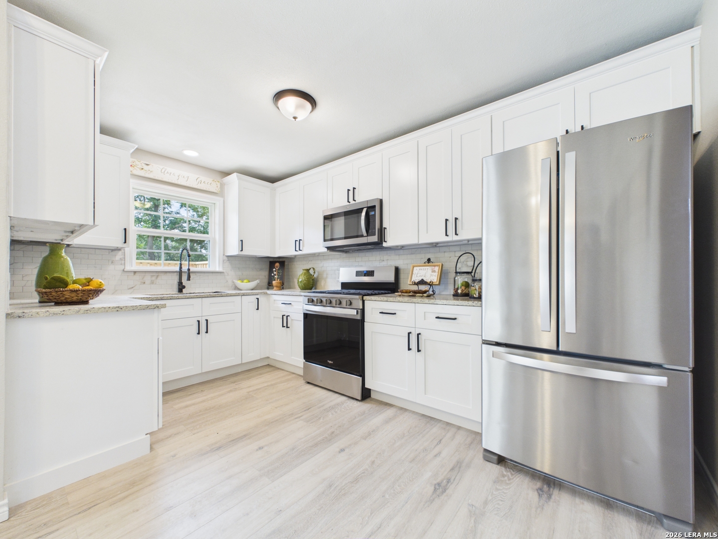447 E Rampart San Antonio TX 78216