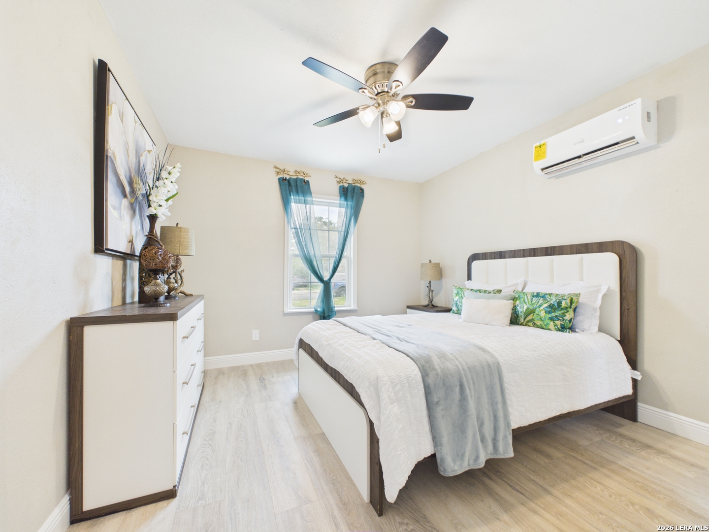 447 E Rampart San Antonio TX 78216