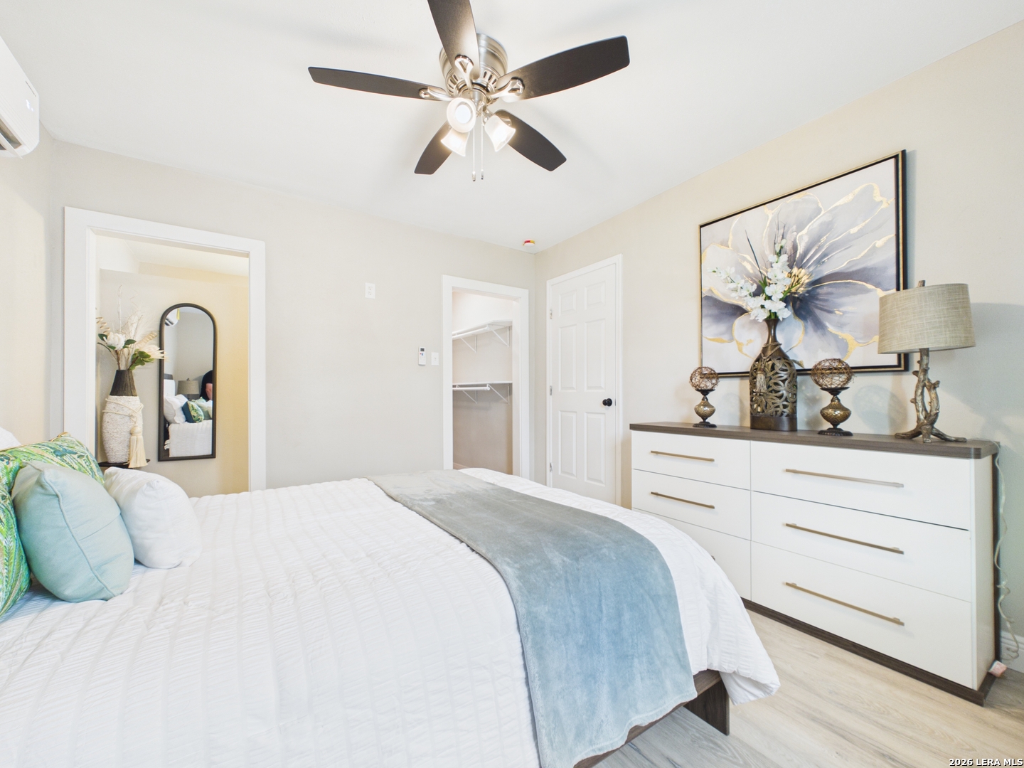 447 E Rampart San Antonio TX 78216