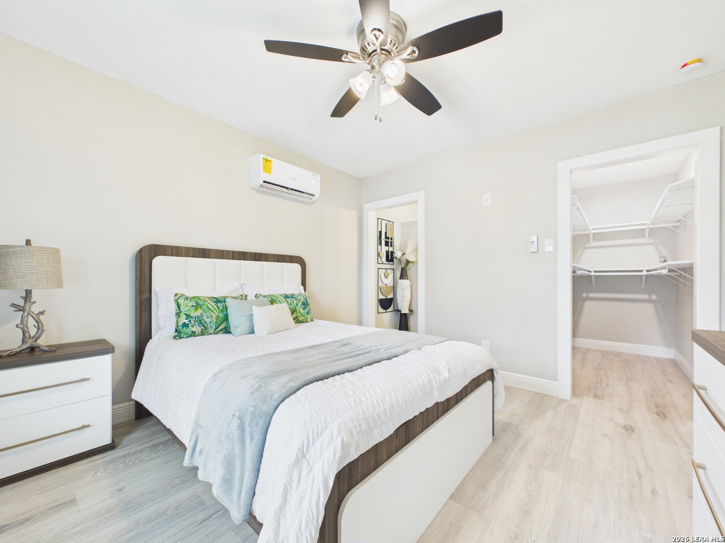 447 E Rampart San Antonio TX 78216