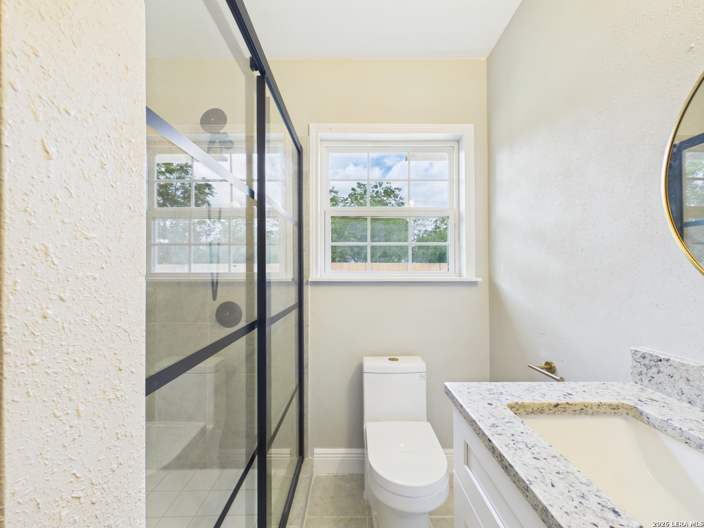 447 E Rampart San Antonio TX 78216