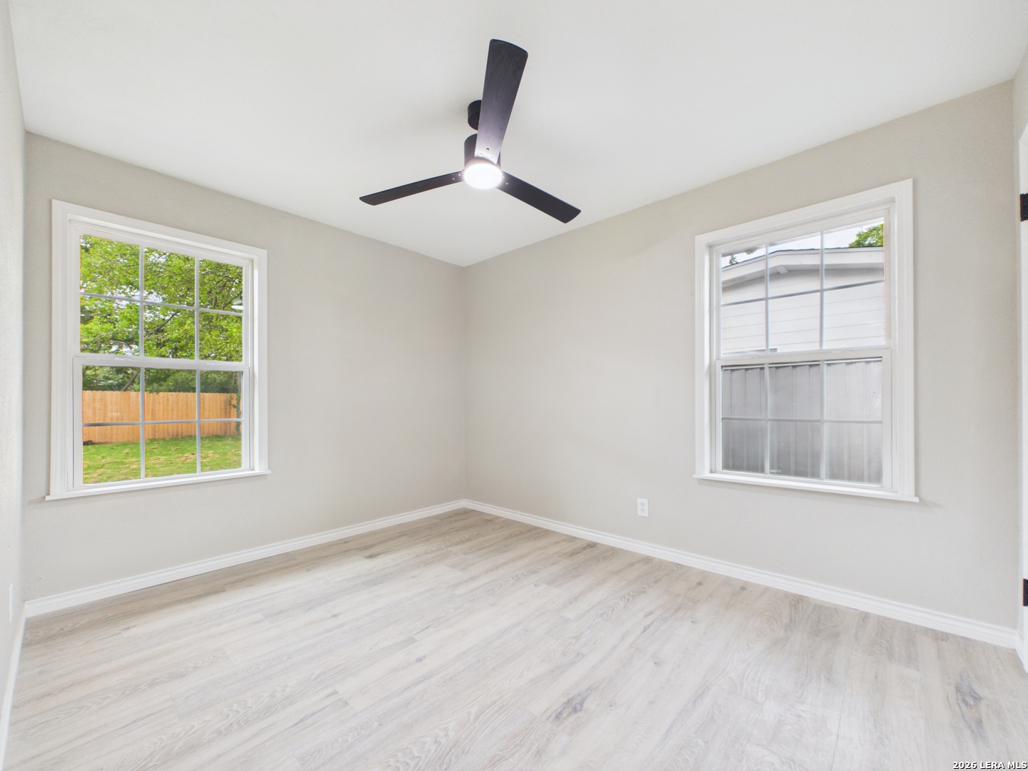 447 E Rampart San Antonio TX 78216