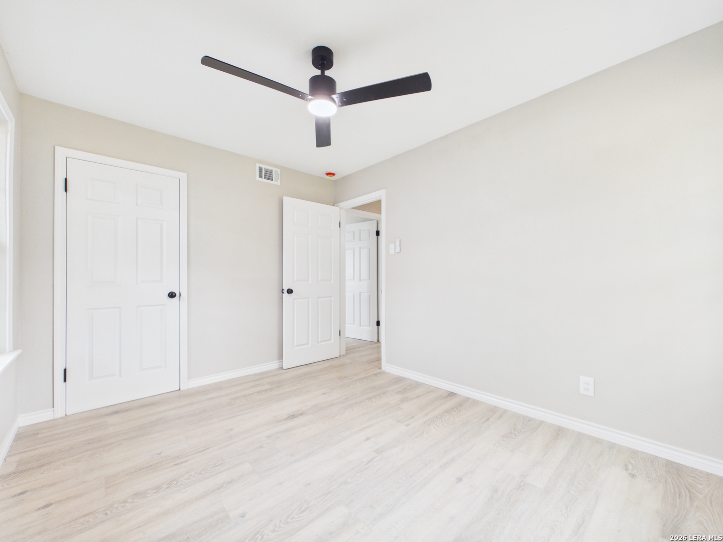 447 E Rampart San Antonio TX 78216