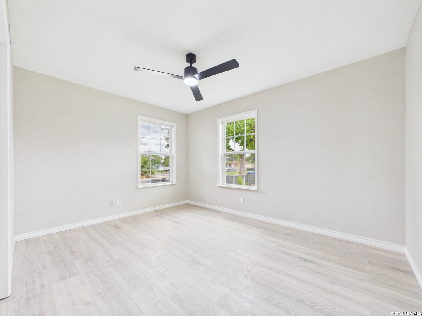 447 E Rampart San Antonio TX 78216