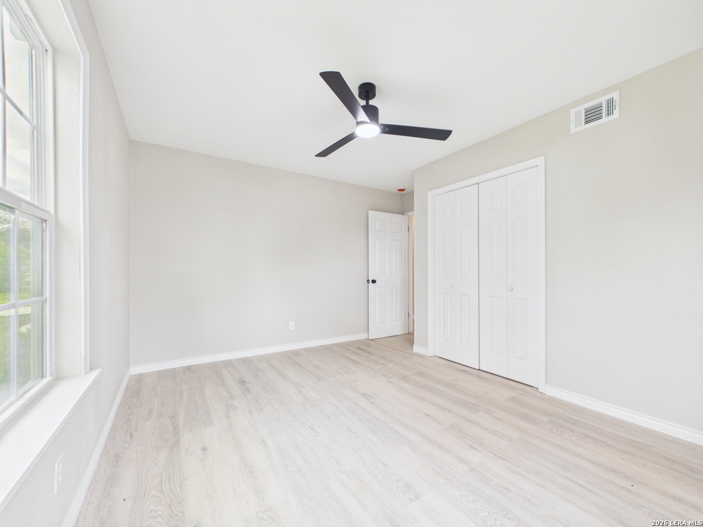 447 E Rampart San Antonio TX 78216